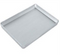 GATTO Pressed Baking Tray 600x400x50mm